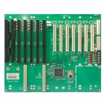 NEXCOM NBP-1407P